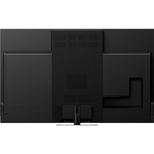 Panasonic TX-65LZ2000