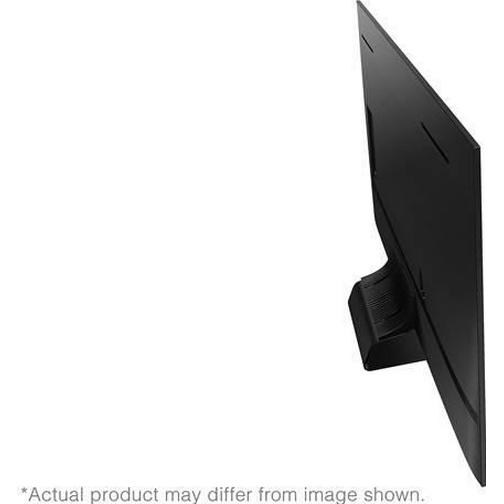 Samsung QE43QN90B