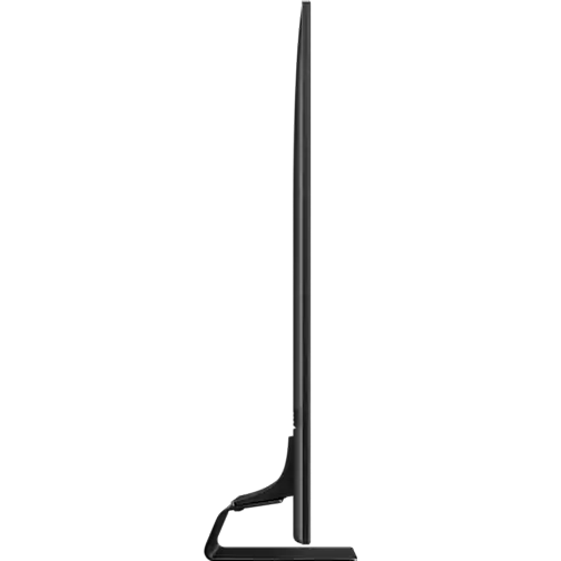 Samsung QE75QN90B