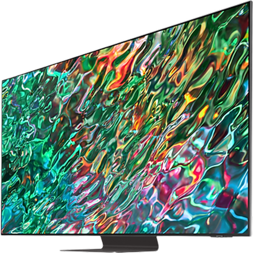 Samsung QE75QN93B