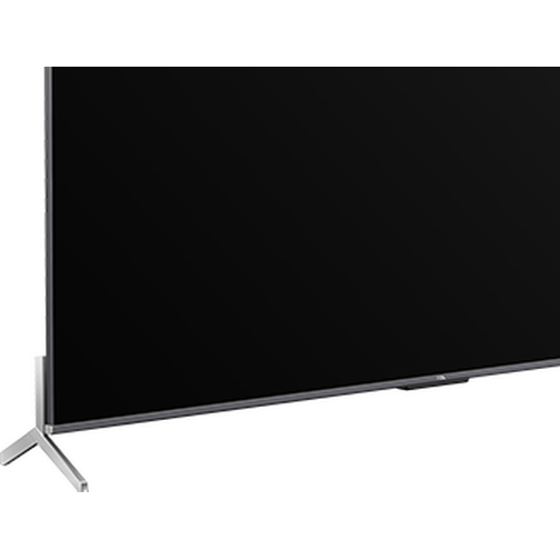 TCL 85C735