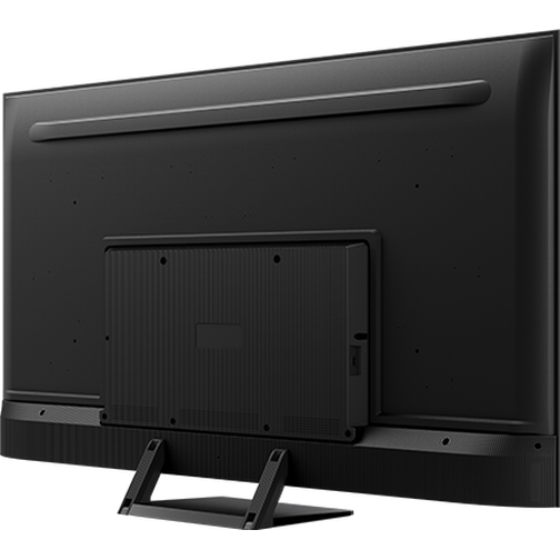 TCL 98C735