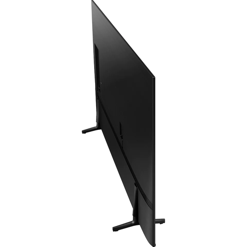 Samsung QE70Q60A