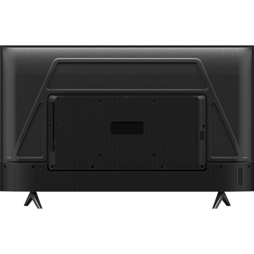 TCL 55C635