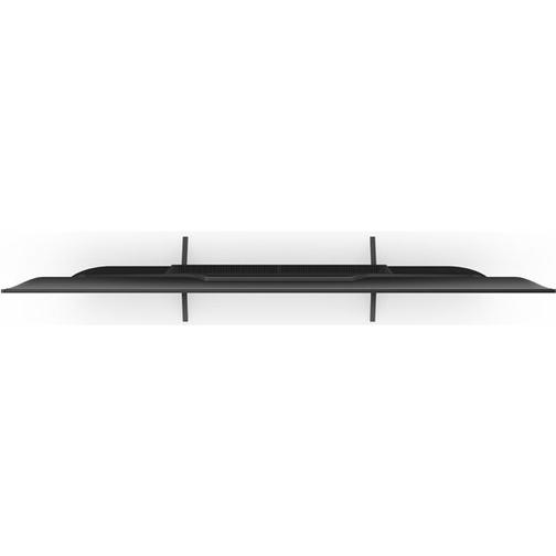 TCL 65C725