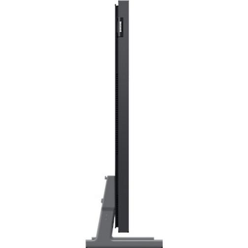 Samsung QE32LS03T