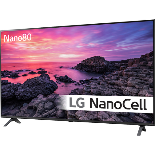 LG 55NANO80