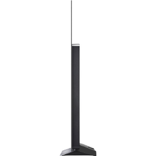 LG OLED55C2