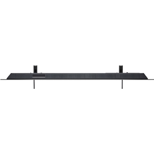 LG OLED42C2