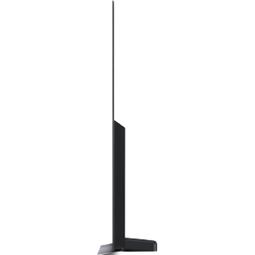 LG OLED83C2