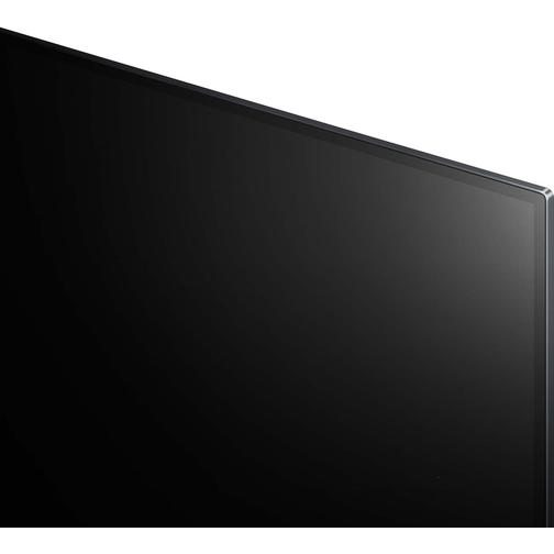 LG OLED77G1