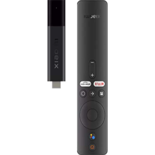 Xiaomi MI TV Stick 4K