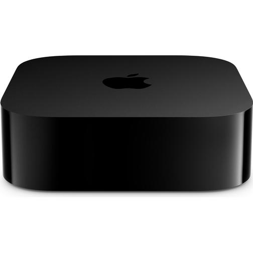 Apple TV 4K 64GB (3rd Generation)