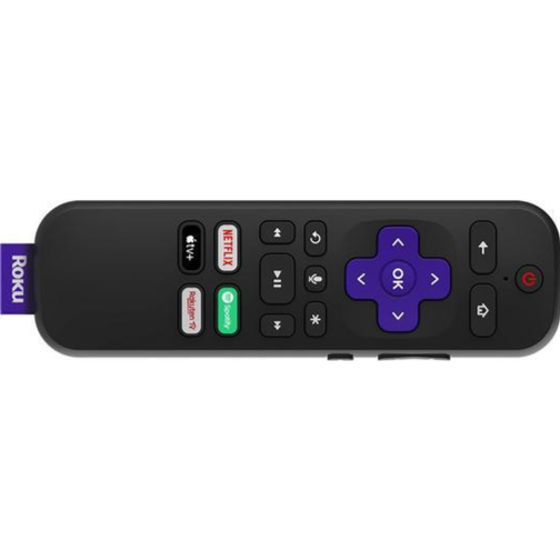 Roku Streaming Stick 4K