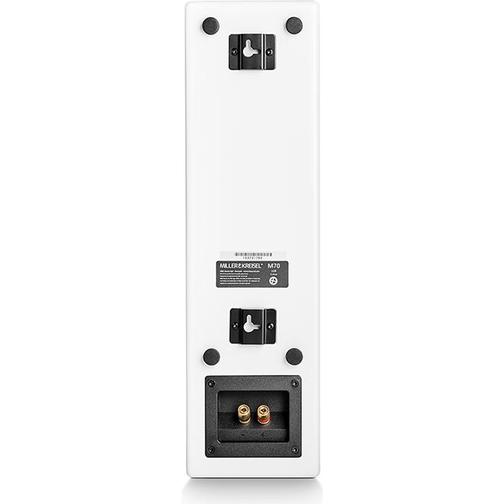 MK Sound M70