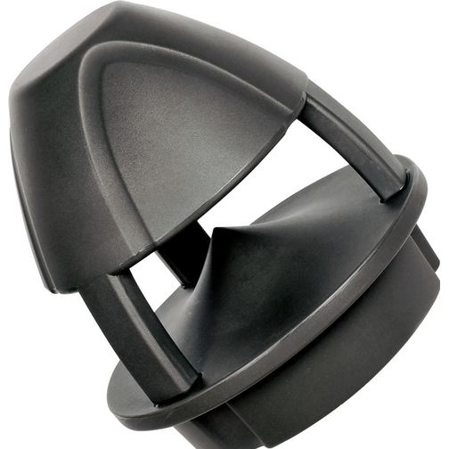 LightsOn Stream Outdoor Speaker