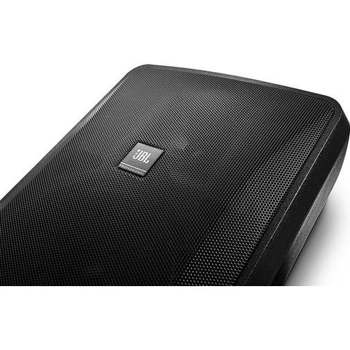 JBL Control 28-1