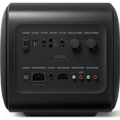 KEF KC62