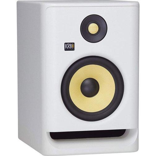 KRK Rokit 7 G4