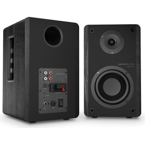 Energy Sistem Studio Monitor 4