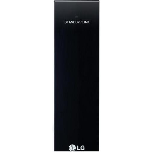 LG SPK8