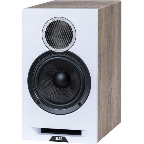 Elac Debut Reference DBR62