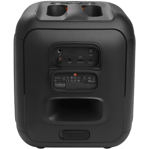 JBL Partybox Encore Essential