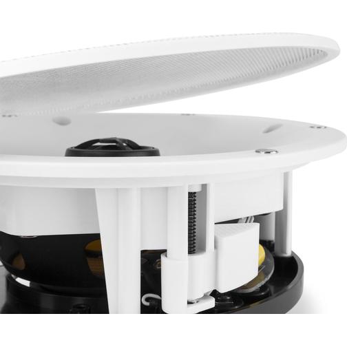 Power Dynamics WCS80