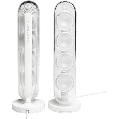 Harman/Kardon SoundSticks 4