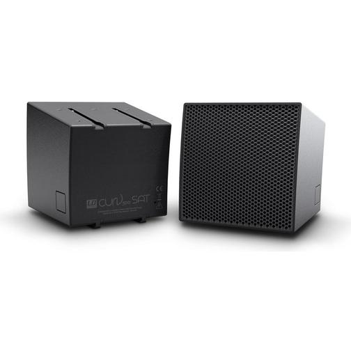 LD Systems CURV 500 ES