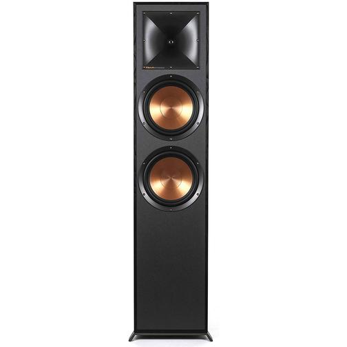 Klipsch R-820F