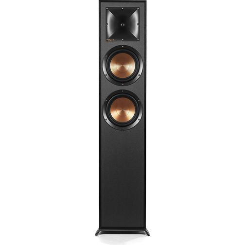 Klipsch R-620F
