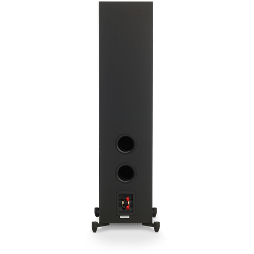 JBL Stage A190