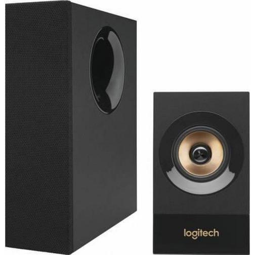 Logitech Z533