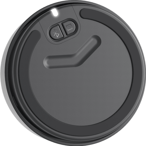 Logitech Z407
