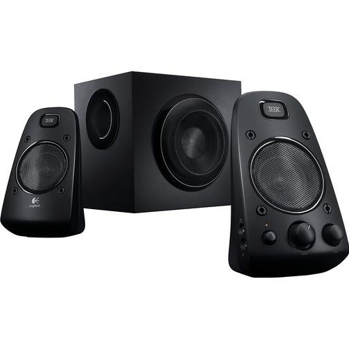 Logitech Z623