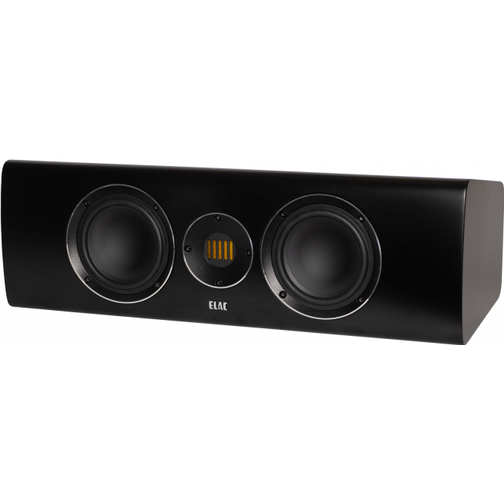 Elac CC241.4