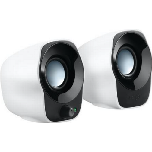 Logitech Z120