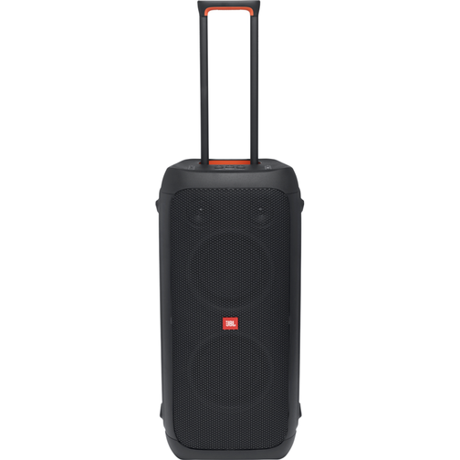 JBL PartyBox 310