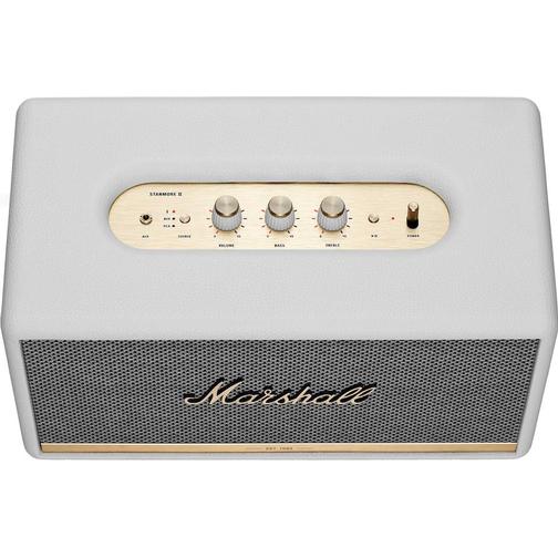 Marshall Stanmore 2 BT