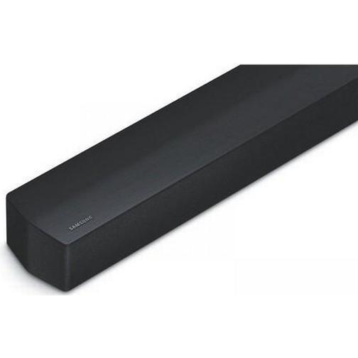 Samsung HW-B460