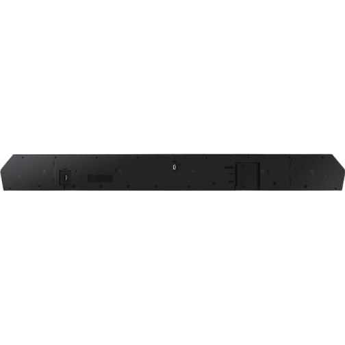 Samsung HW-Q935B