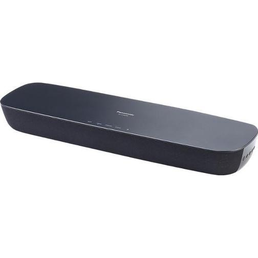 Panasonic SC-HTB200