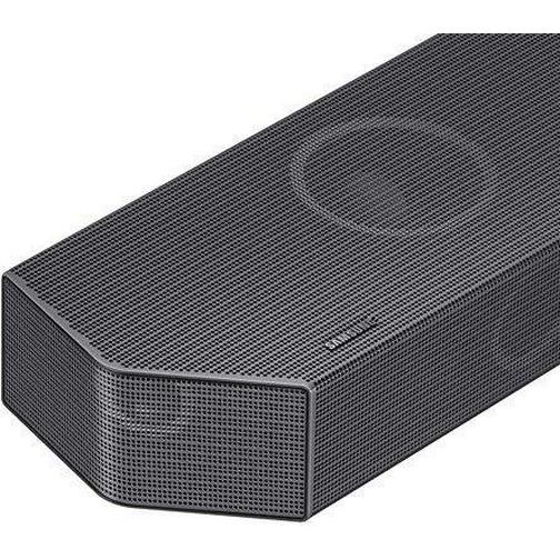 Samsung HW-Q810B
