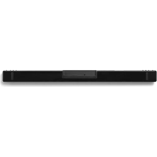 JBL SB270