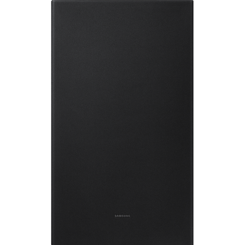 Samsung HW-Q710B