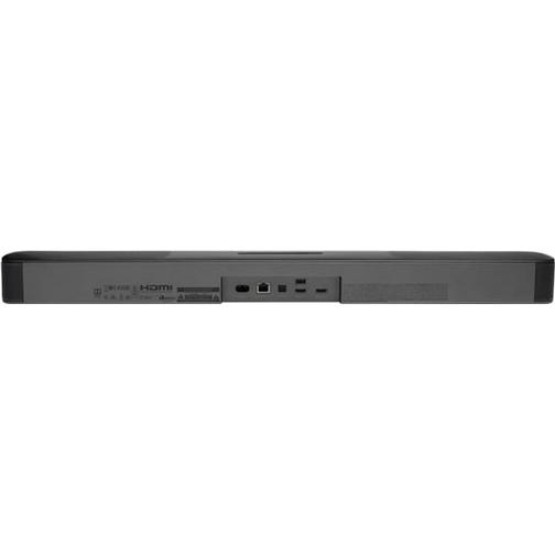 JBL Bar 5.0 MultiBeam