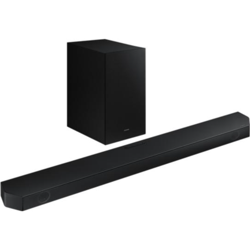 Samsung HW-Q64B