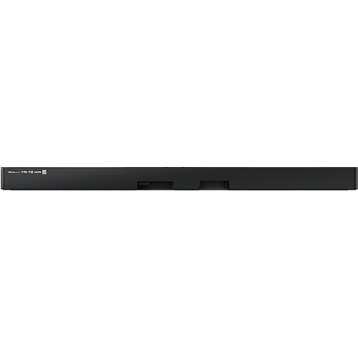 Samsung HW-B540