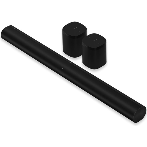 Sonos Arc Surround Pack